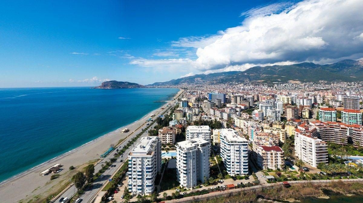 WhatsApp Image 2025-12-26 at 14.19.30