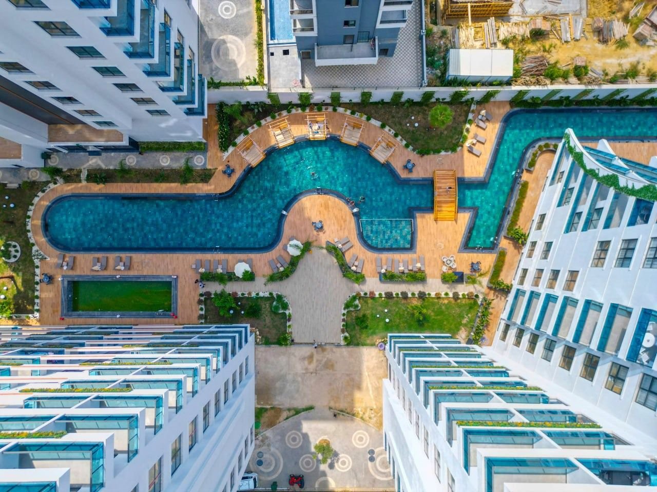 a3b2a7f0-ce13-48d7-8988-ac75008e91c8