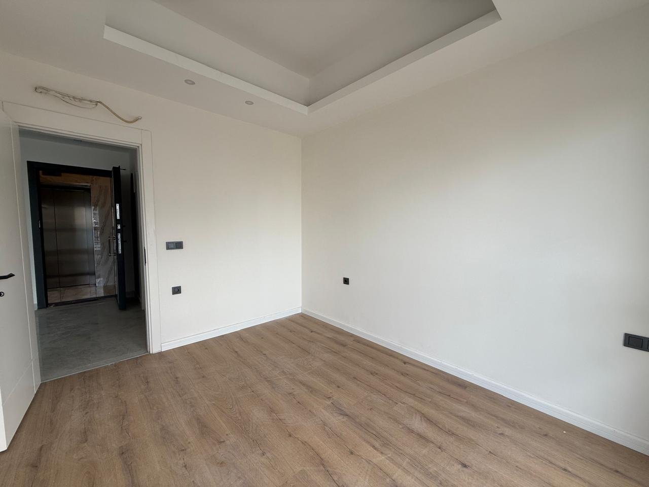 a5e7f367-0e6d-447e-b501-b7a9380366d9