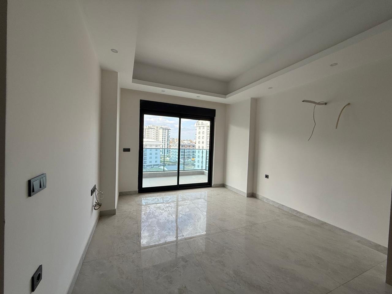 ff69319e-b882-44b7-b0f4-ac7d7e12f90d