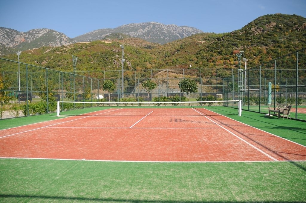 1 (3) – Kopya
