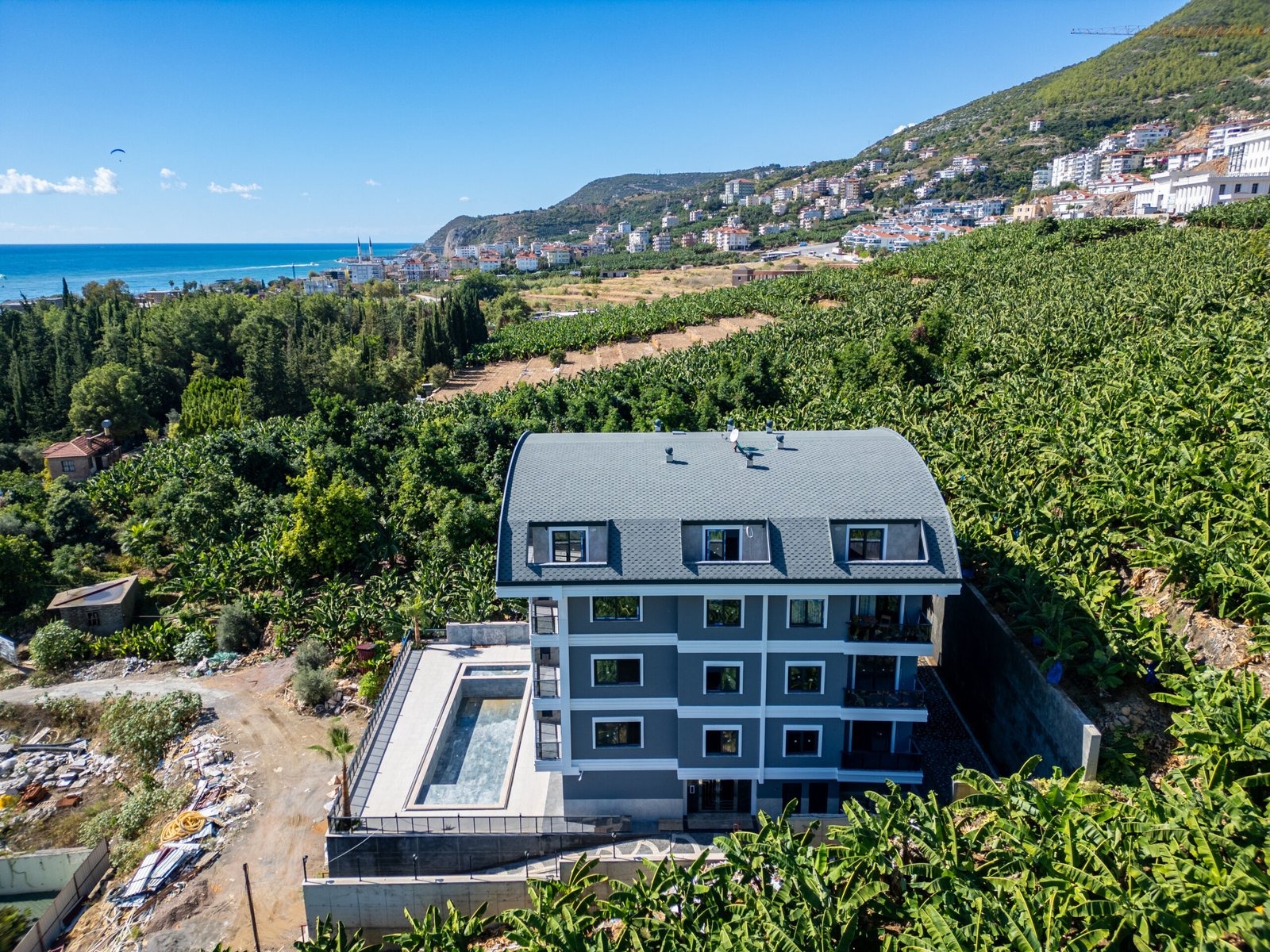 DJI_0268