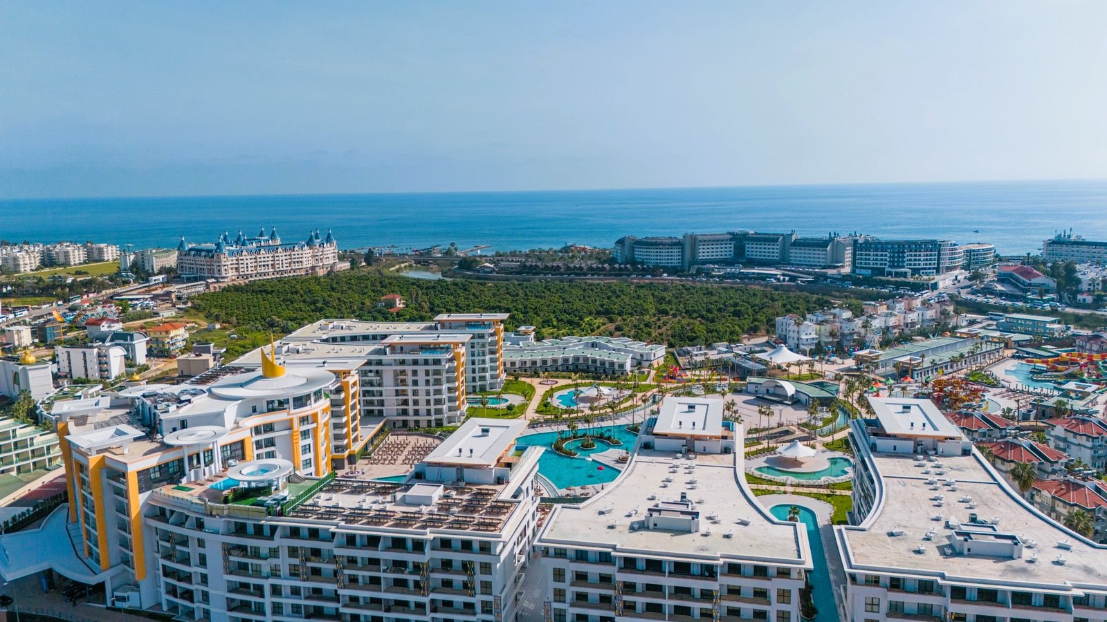 DJI_20250507164418_0295_D (Large)