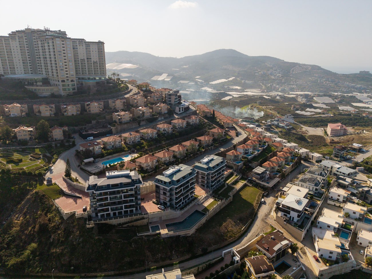 DJI_20260316151152_0031_D