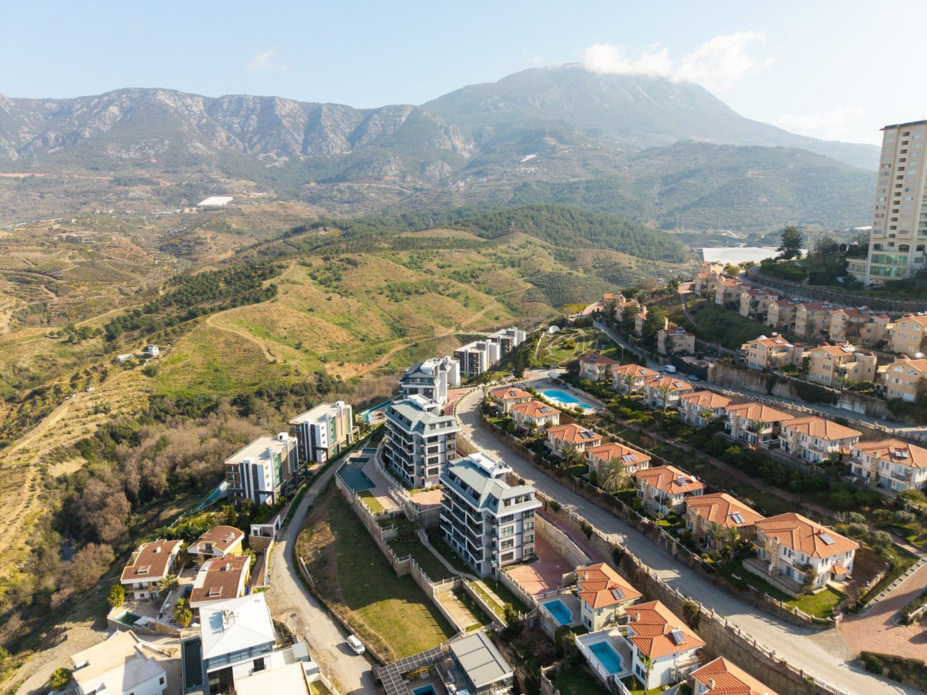 DJI_20260316151221_0033_D