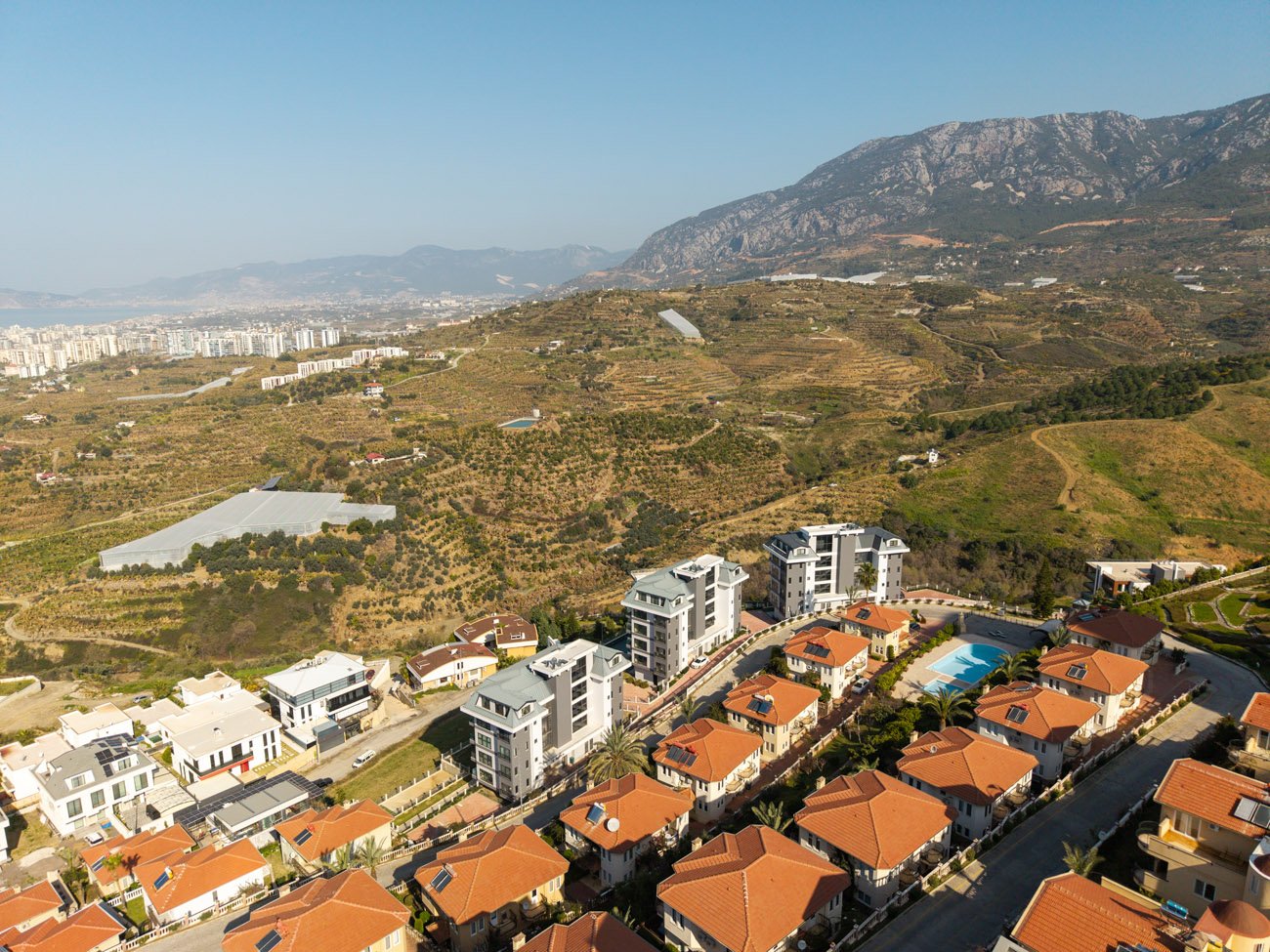 DJI_20260316151239_0034_D