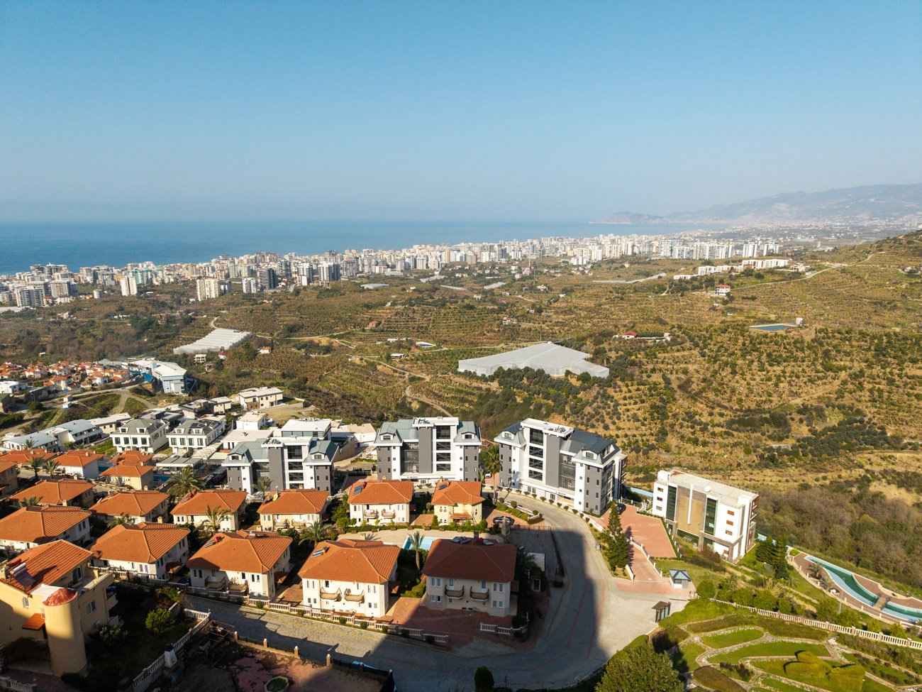 DJI_20260316151257_0035_D