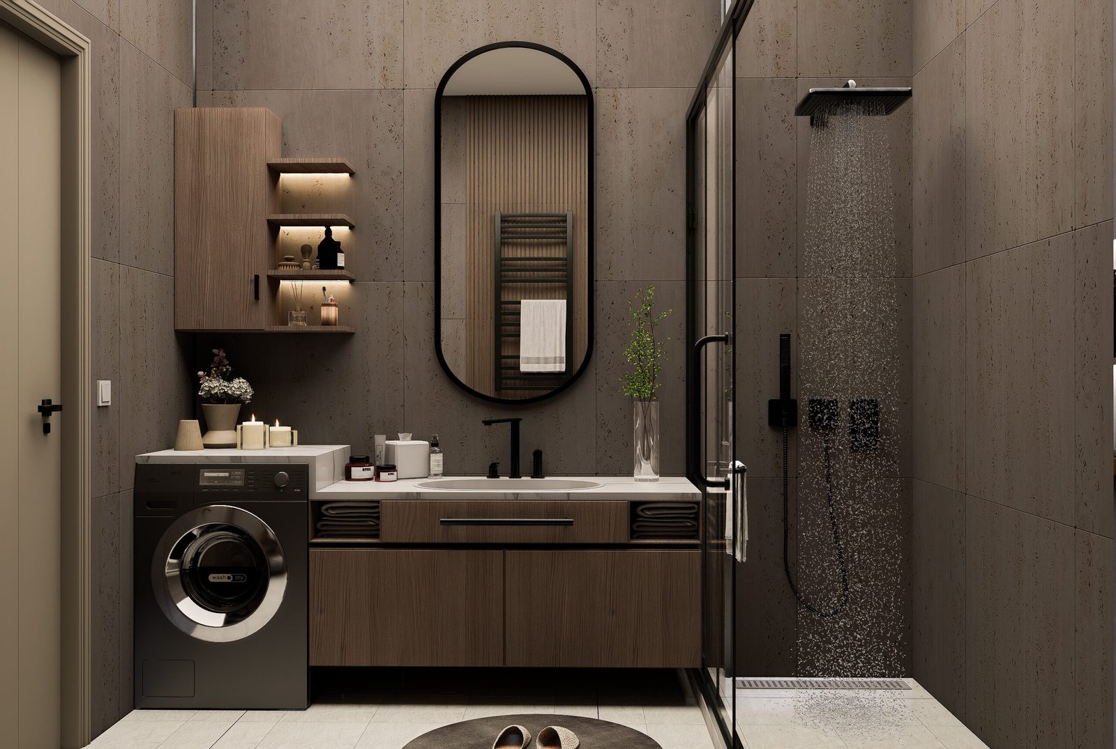 Banyo1