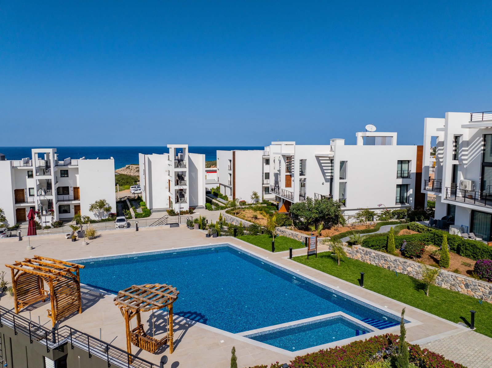Copy of IDYYL-HOMES-16