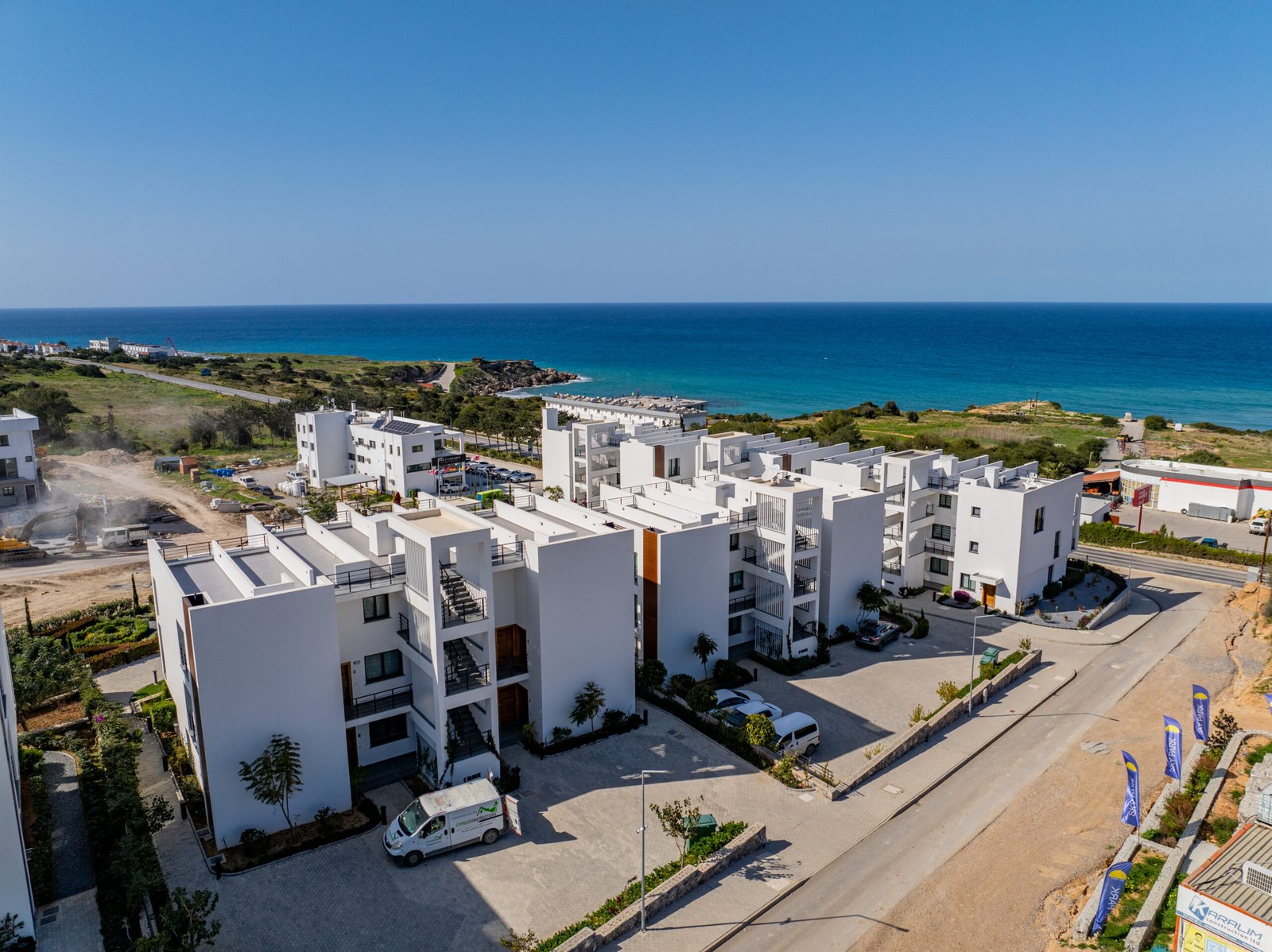 Copy of IDYYL-HOMES-18