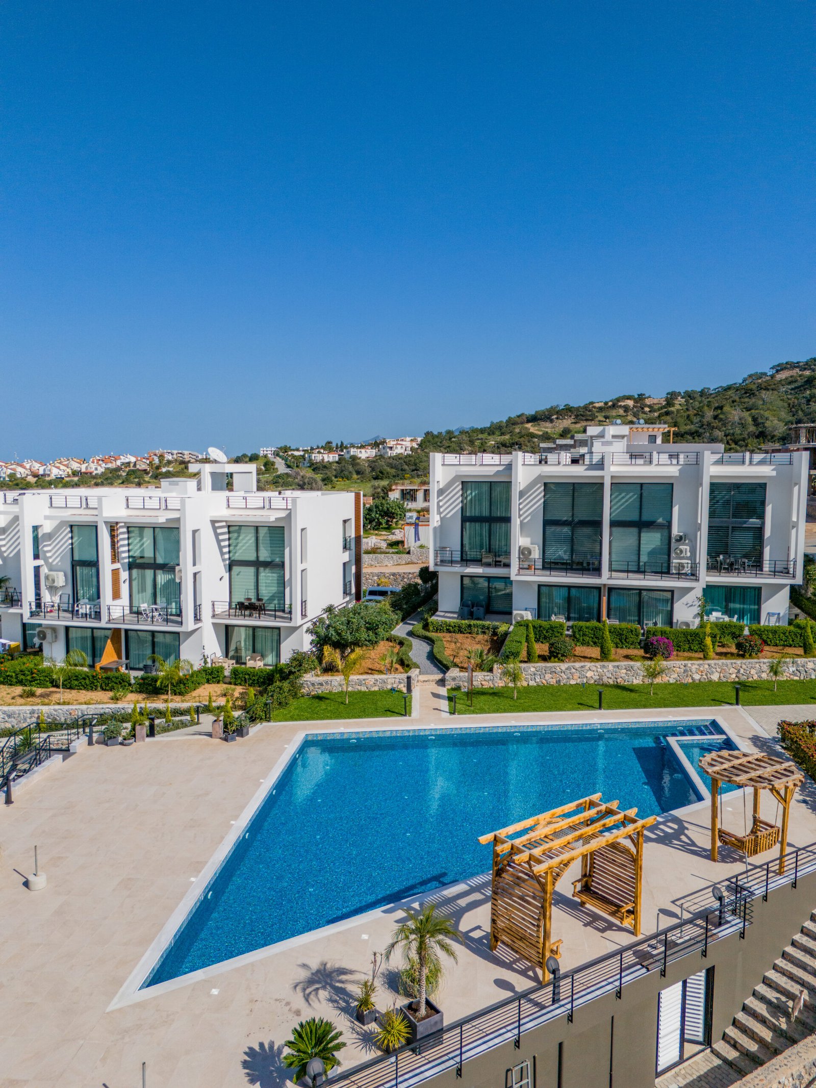 Copy of IDYYL-HOMES-26 (1)