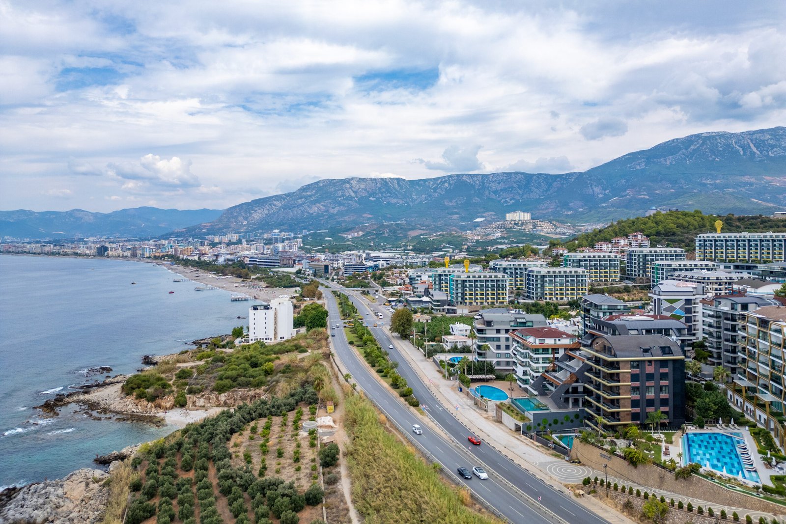 DJI_0105