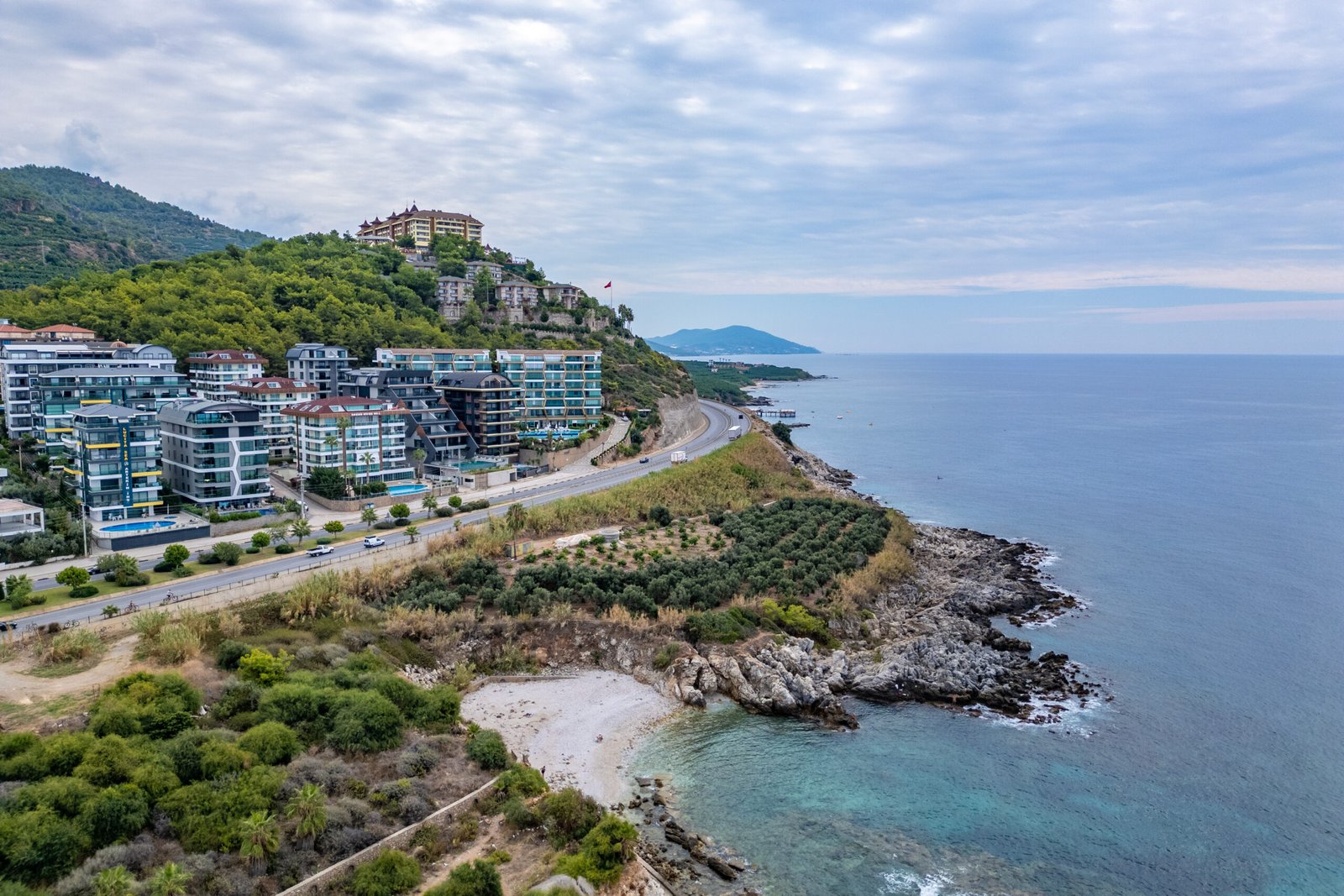 DJI_0108