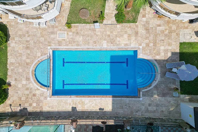 DJI_0460