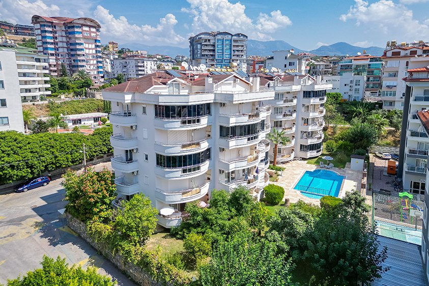 DJI_0489