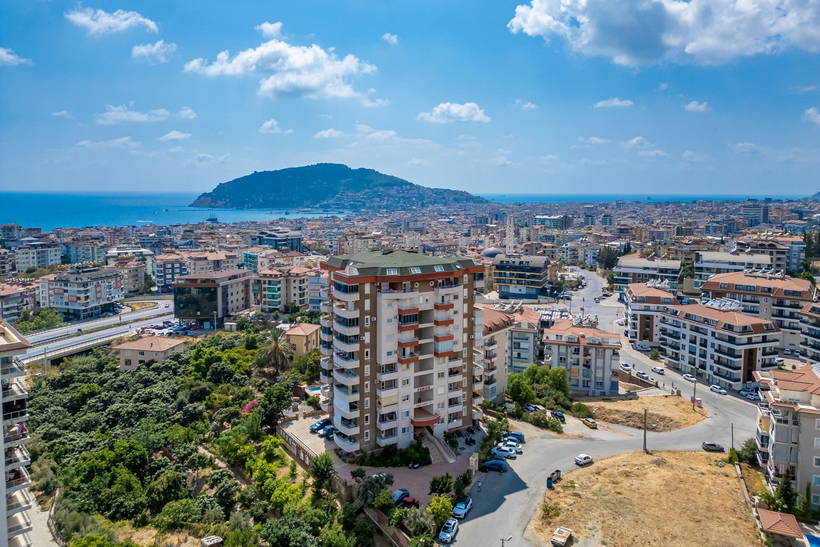 DJI_0953