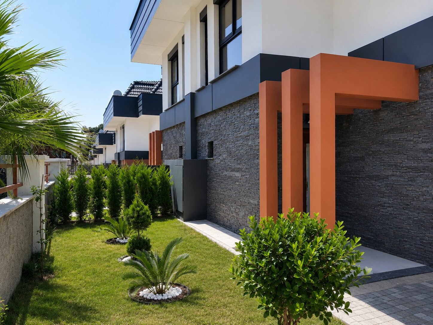 ÖZEL RESİM