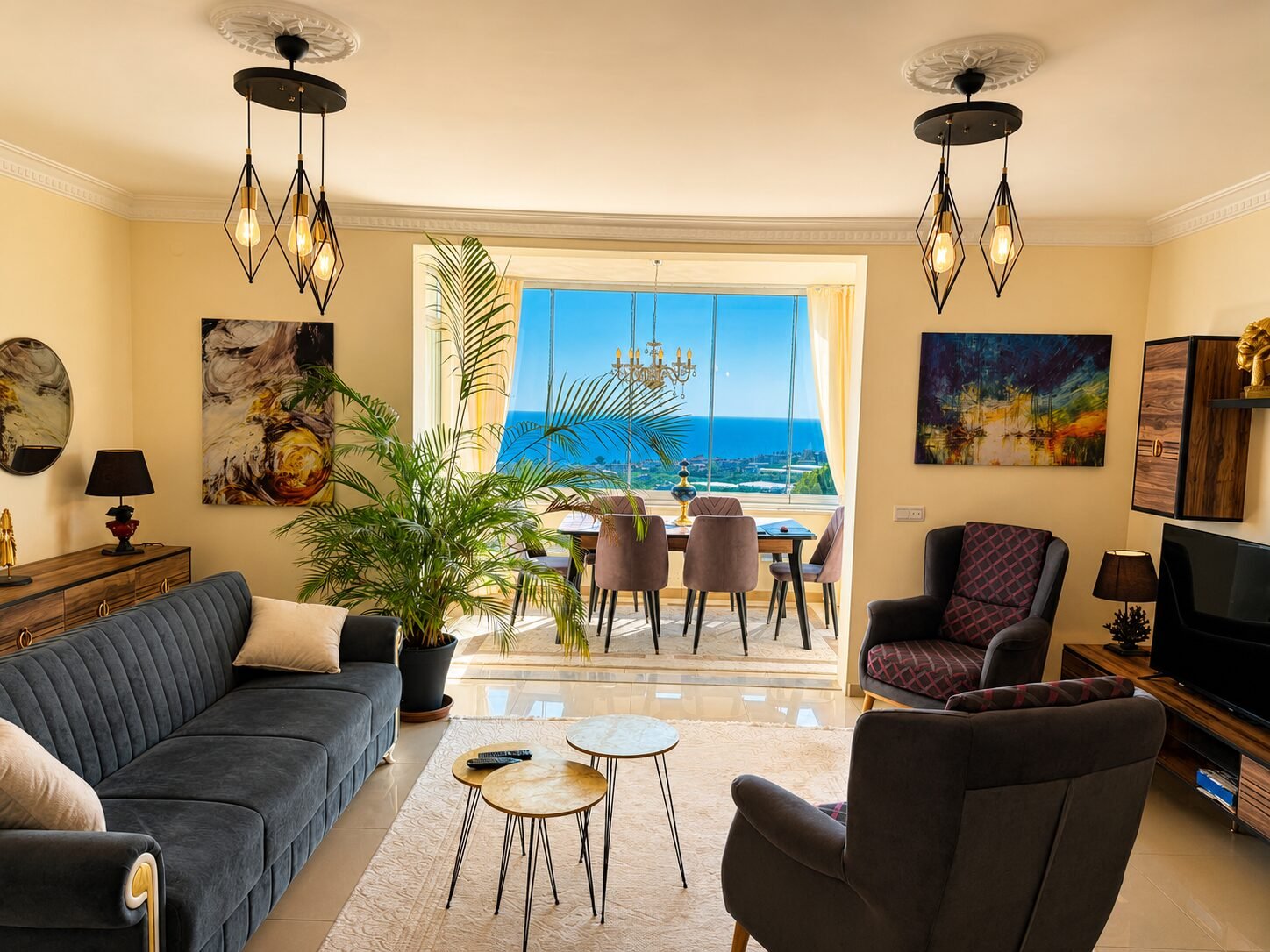 ÖZEL RESİM 30