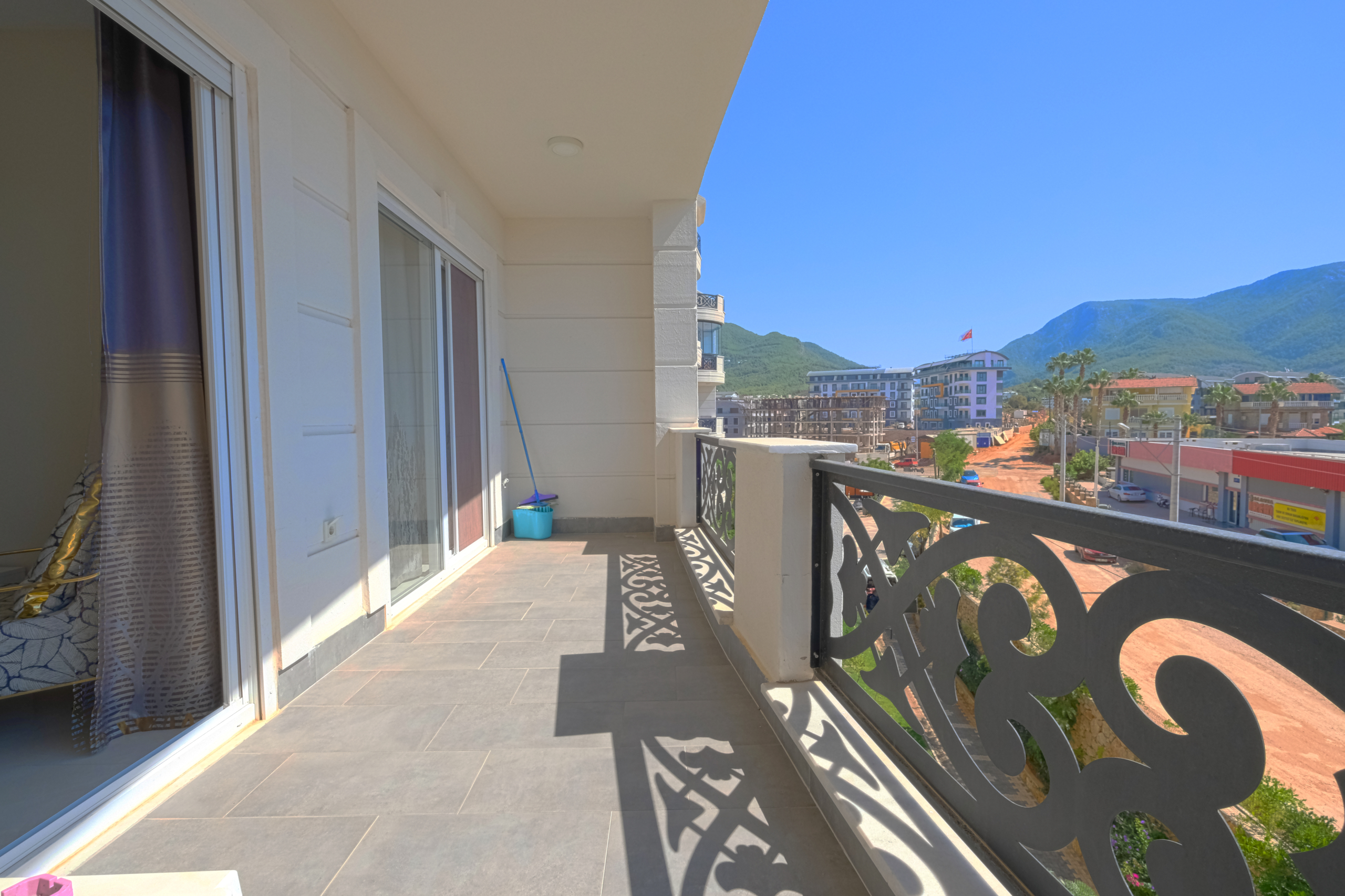 Adsıaaaaz_HDR2