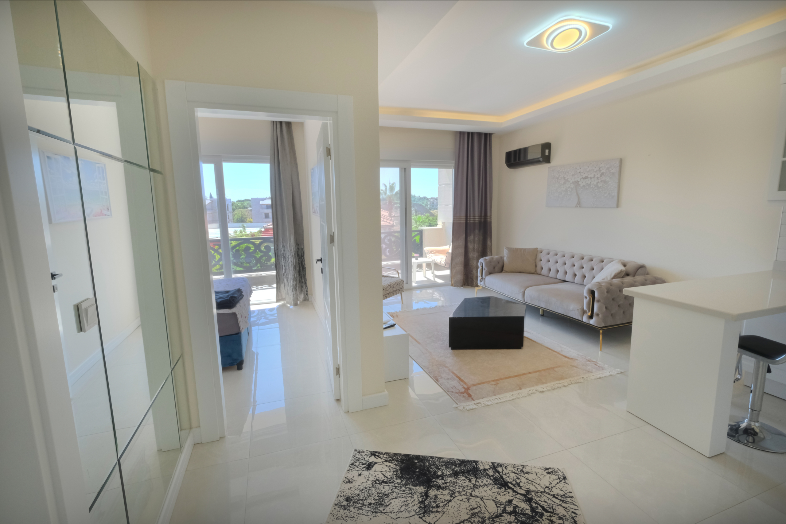 Adsızd_HDR2