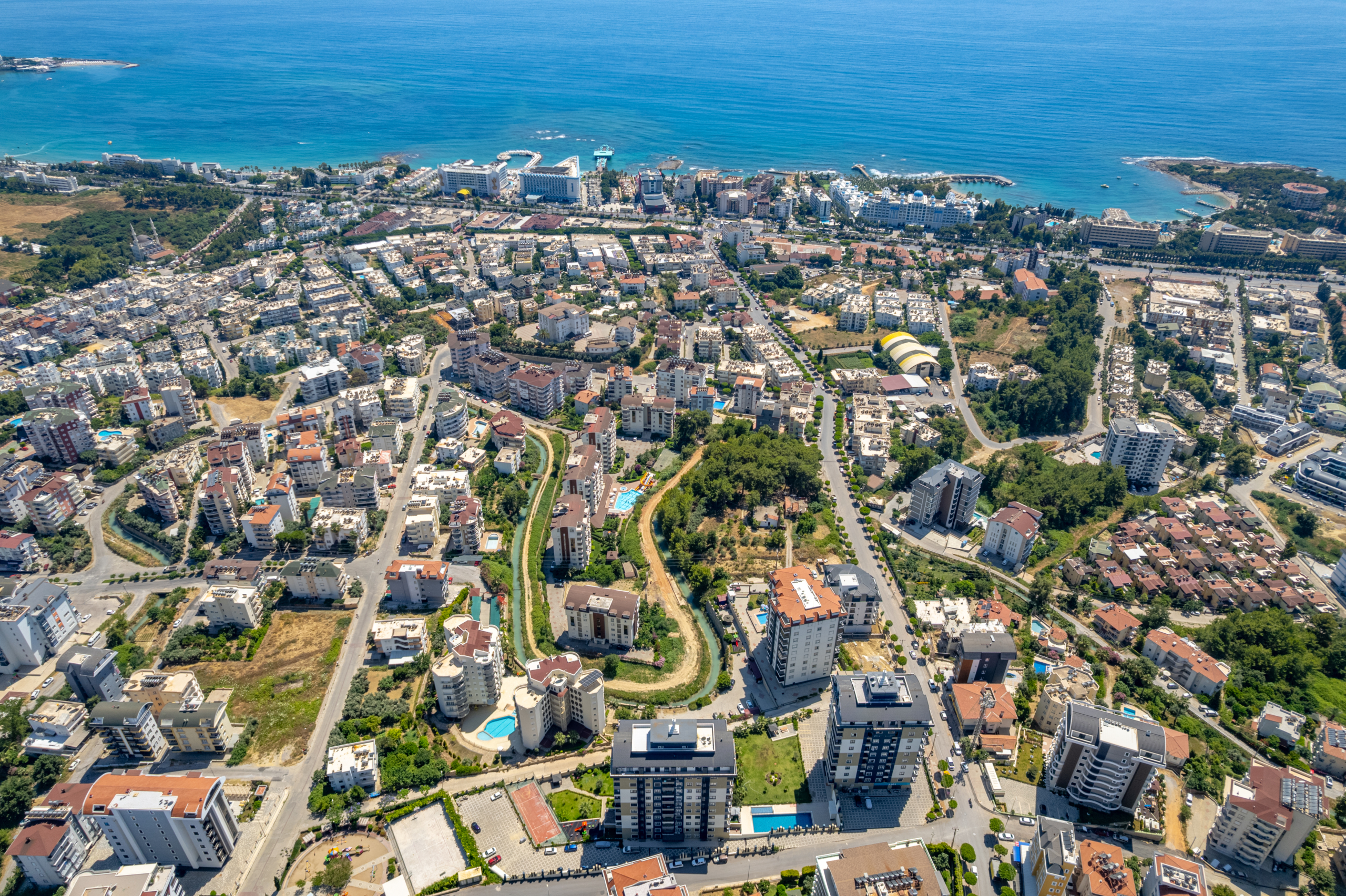 DJI_0001-HDR