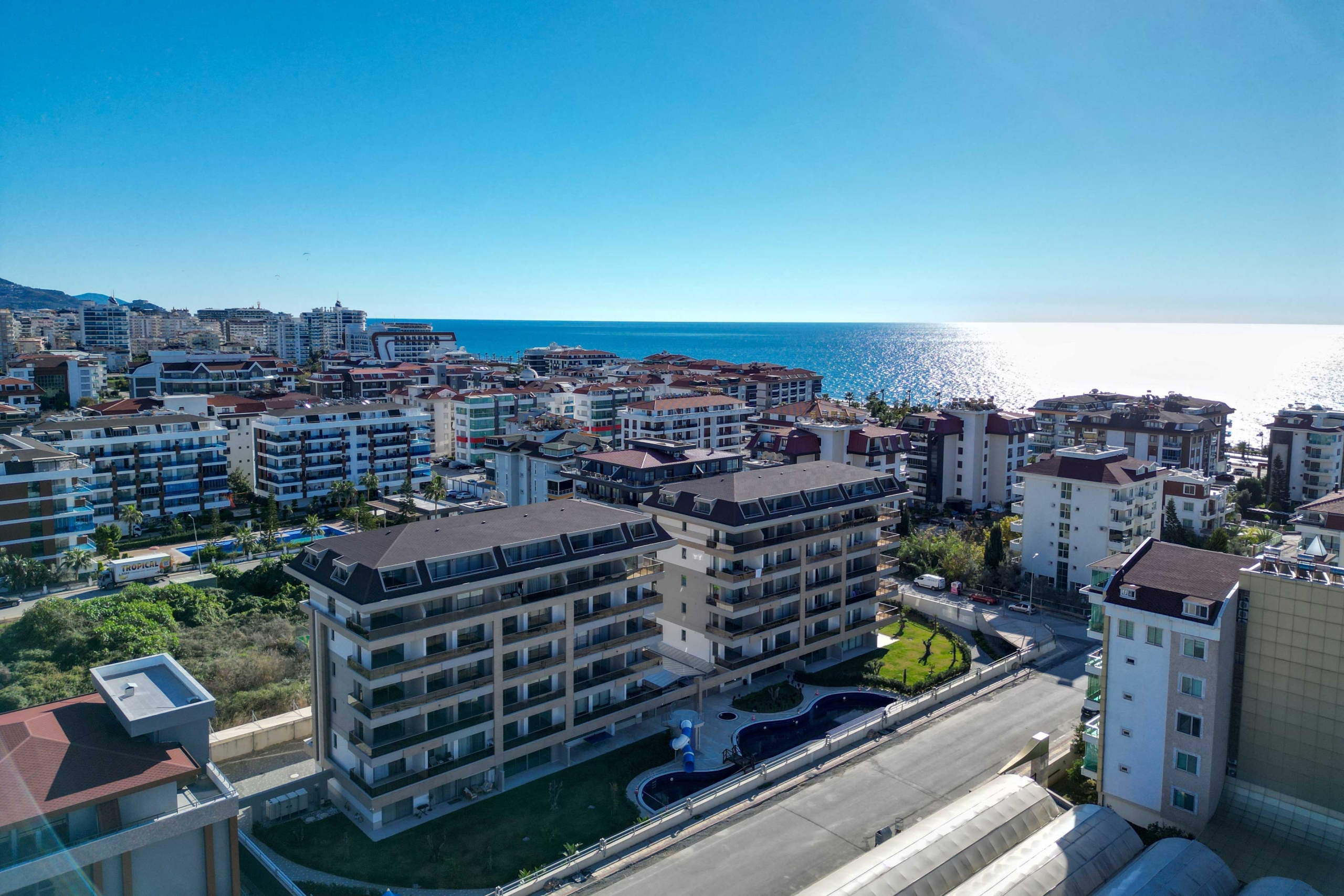 DJI_0651