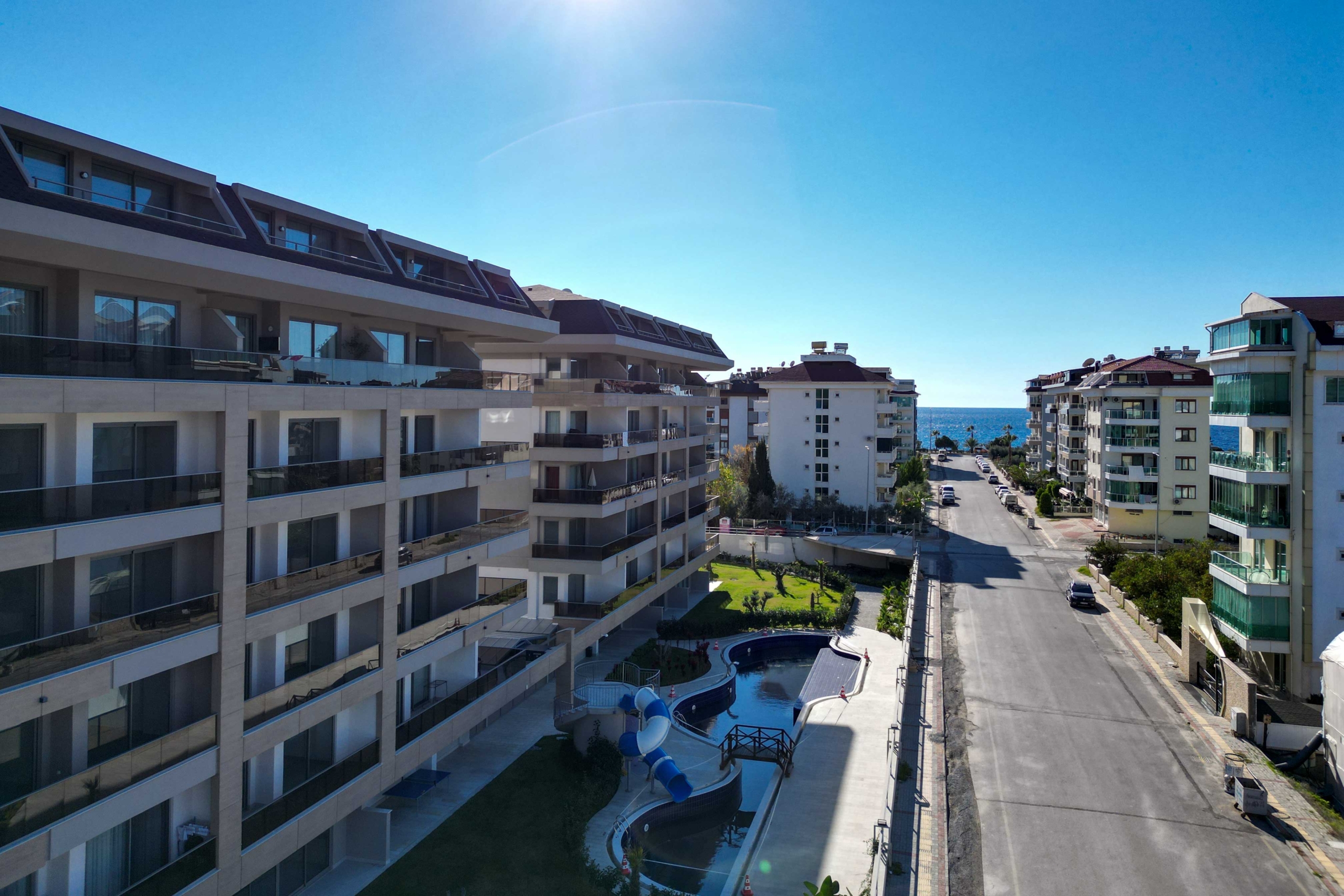 DJI_0671