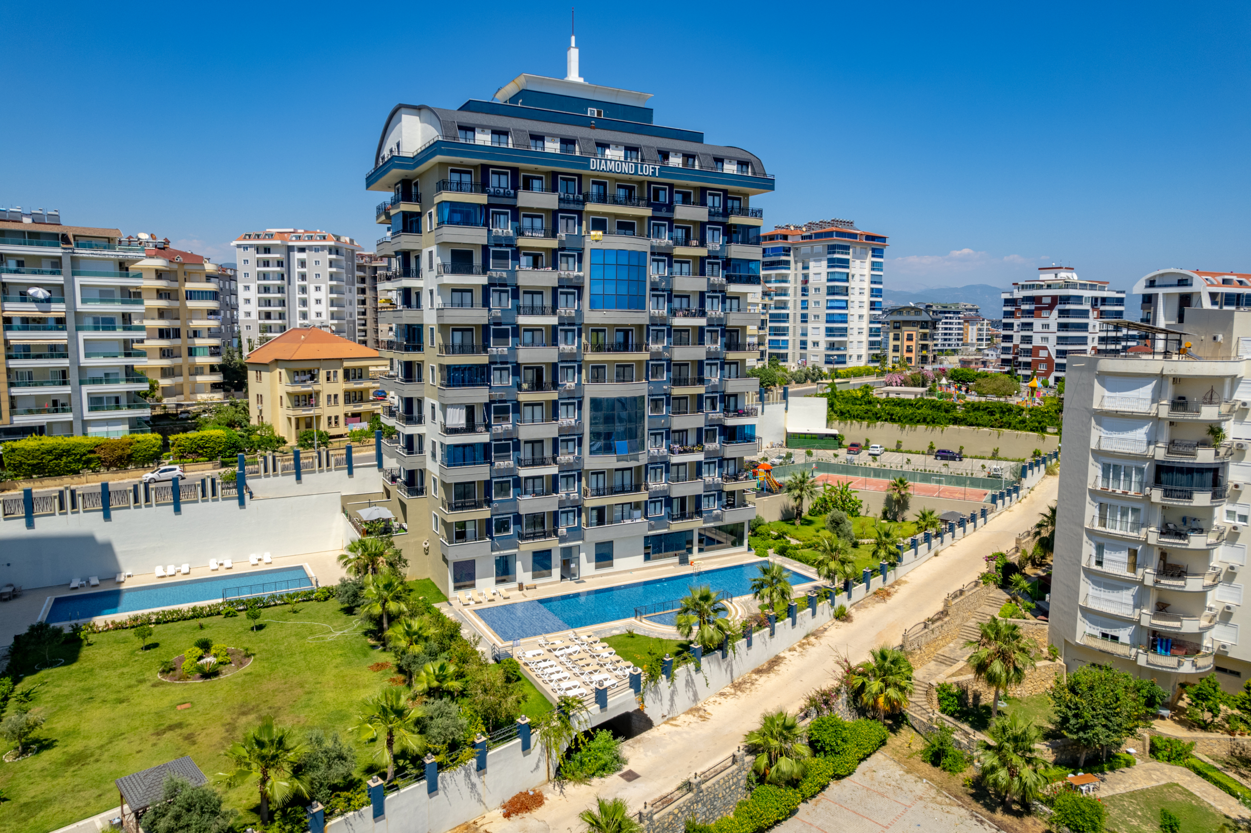 DJI_0926-HDR