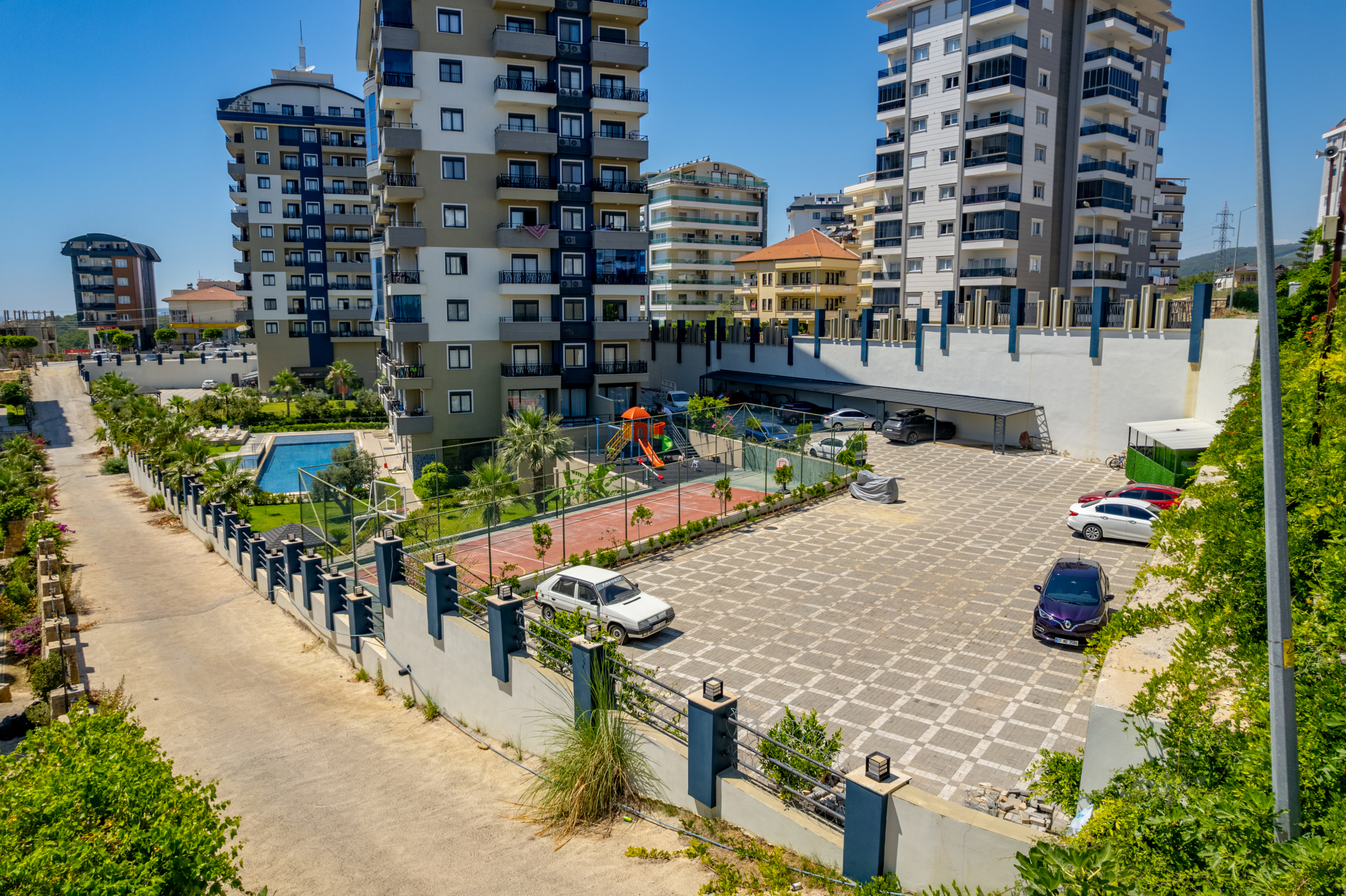 DJI_0968-HDR