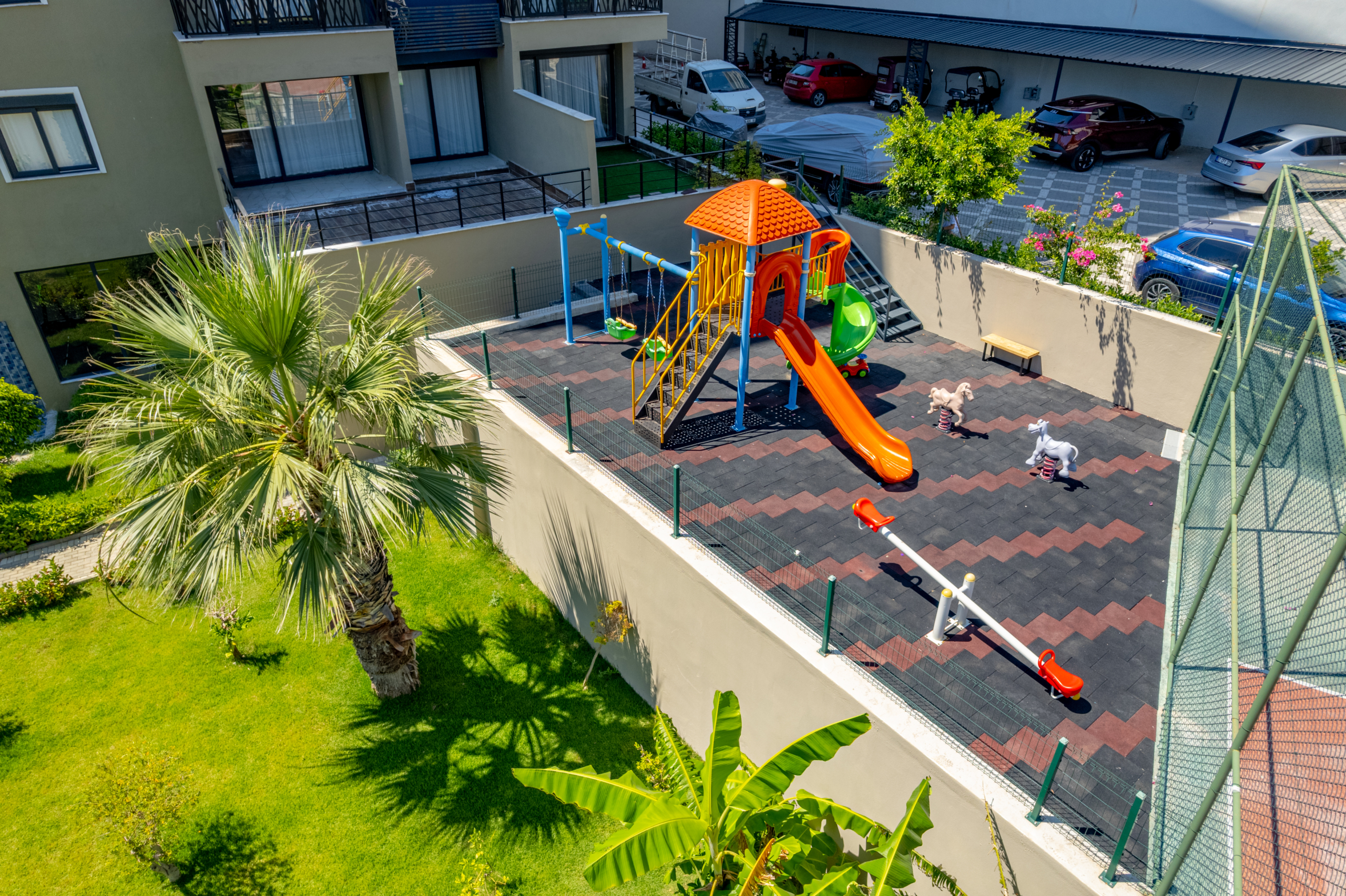 DJI_0980-HDR