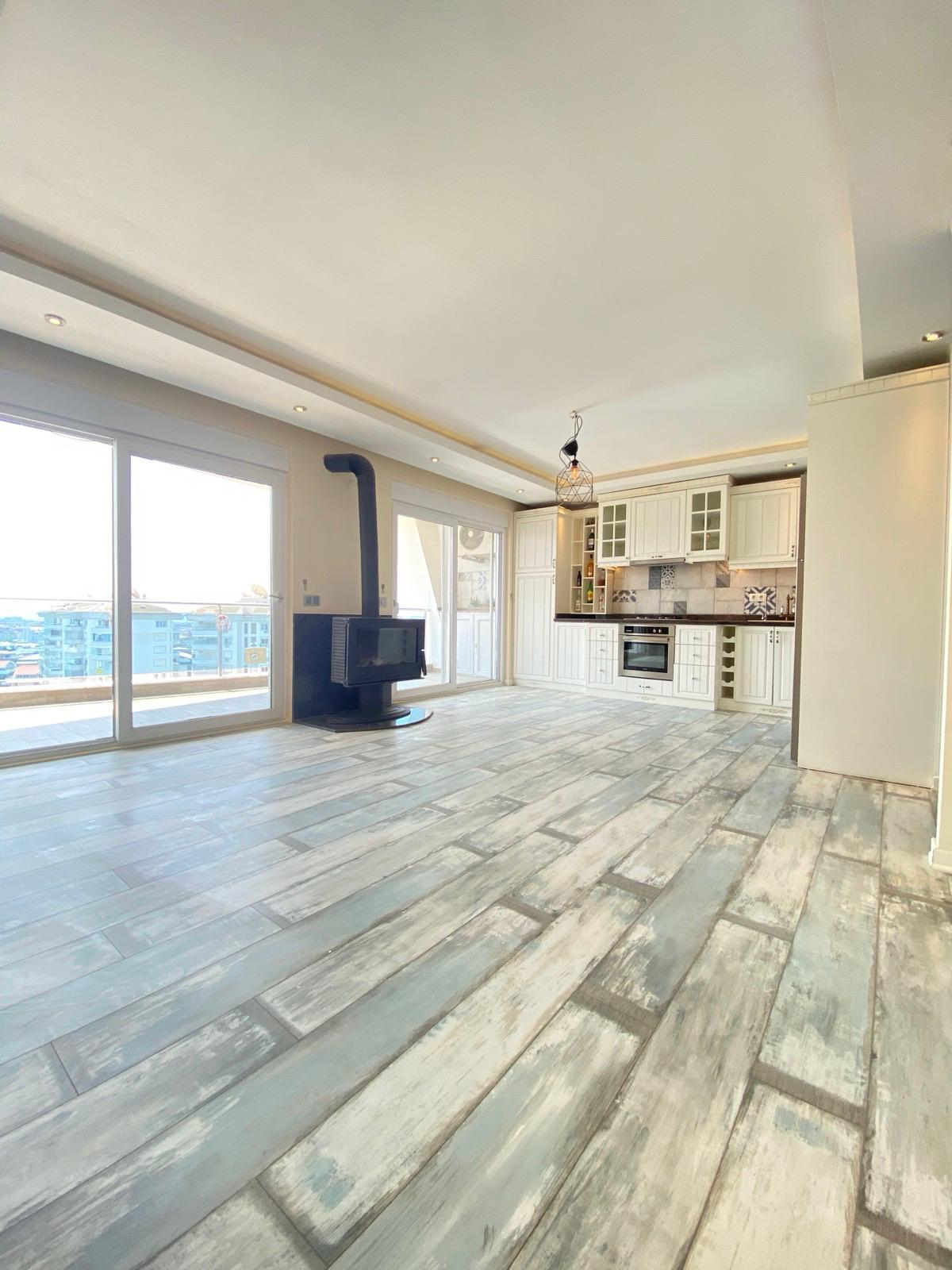 Zdjęcie z WhatsApp z dnia 5 sierpnia 2026 r. o godz. 18:39:47 (8)