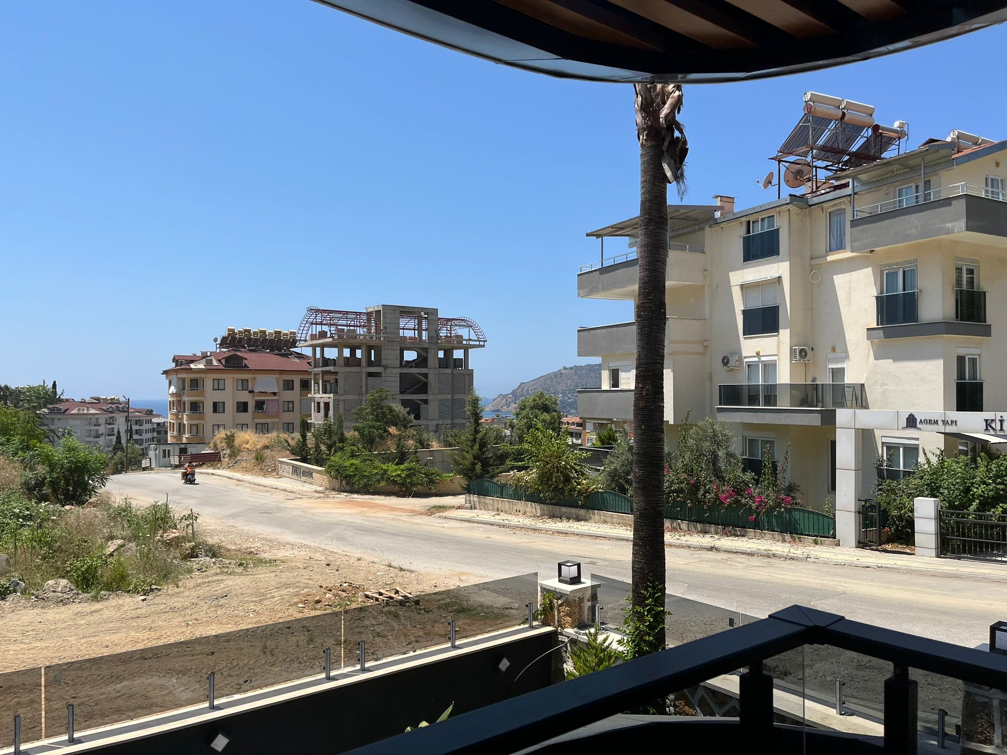 تصویر واتساپ 2026-08-24 ساعت 16.02.47 (2)