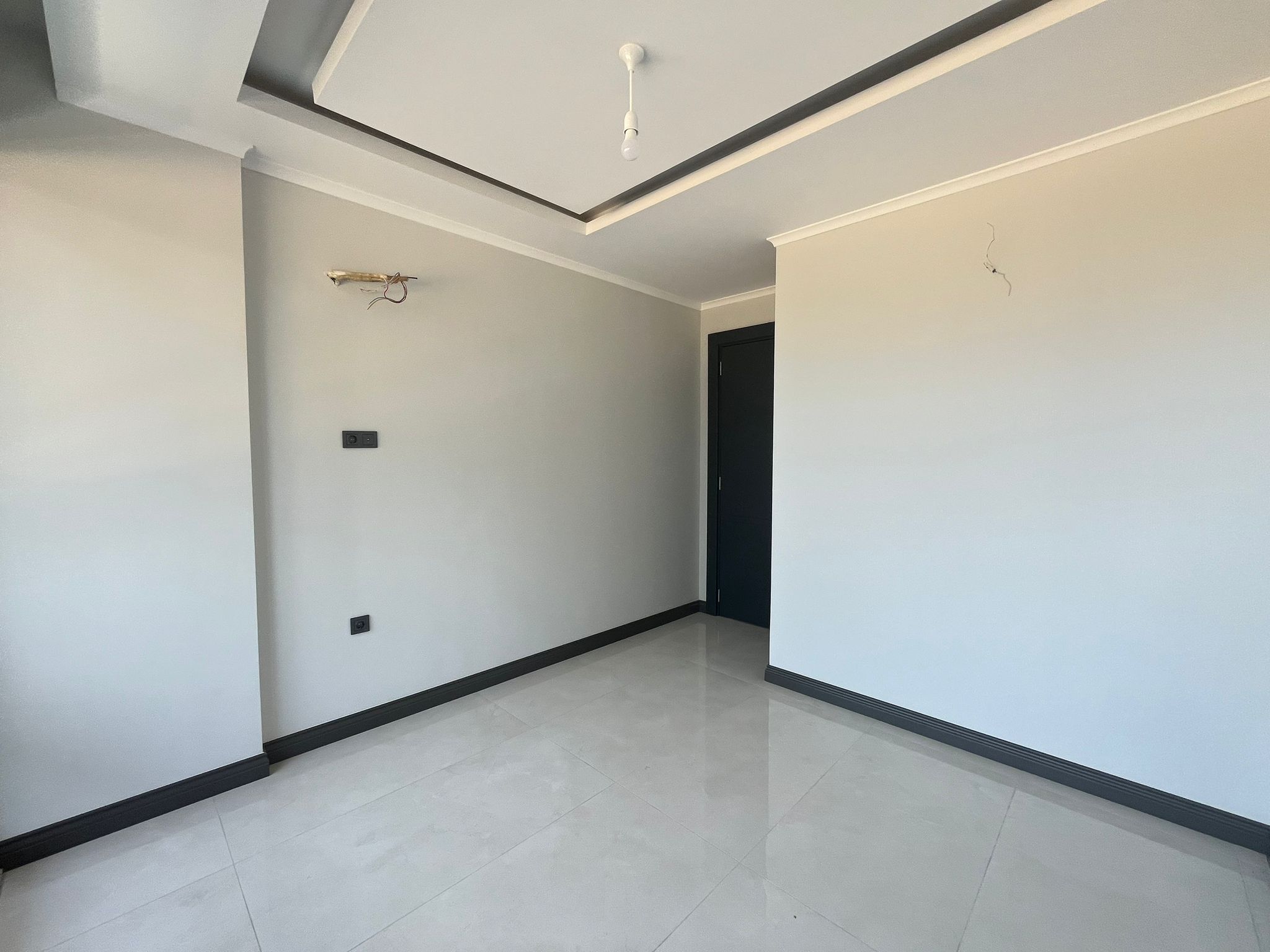 تصویر واتساپ 2026-08-24 ساعت 16.02.47 (7)