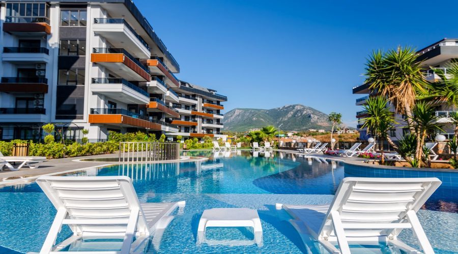idealrealestate-Alanya-Oba–for-sale-project-apartments-inOba27_3